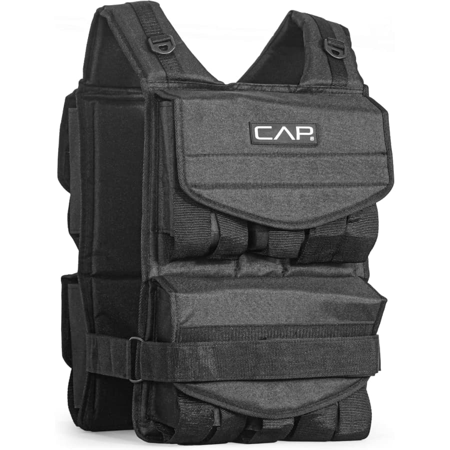 Amazon Make 2026 Your Year Sale: Up to 60% off