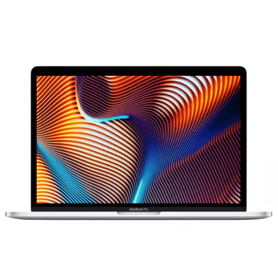 Refurb Apple MacBook Laptop Deals at eBay: Under $500 Refurb Apple MacBook Laptop Deals at eBay: Under $500