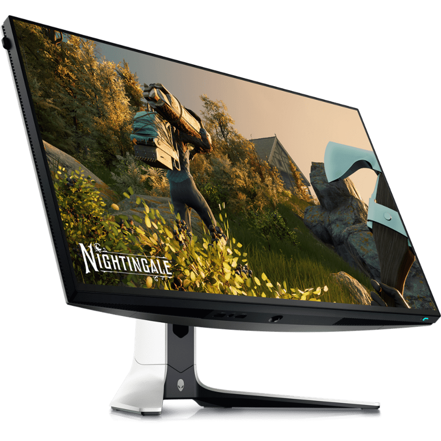 Dell Back to School Monitor Deals: Up to $160 off