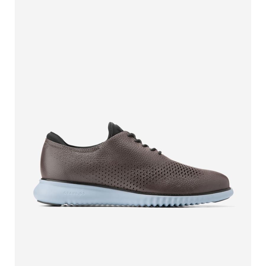Men's Shoe Deals at Cole Haan: Up to 67% off Men's Shoe Deals at Cole Haan: Up to 67% off