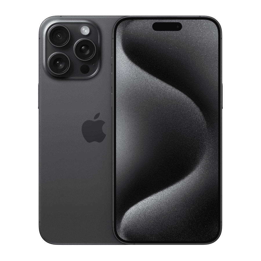 Walmart Resold Electronics Flash Deals: Up to 66% off Walmart Resold Electronics Flash Deals: Up to 66% off