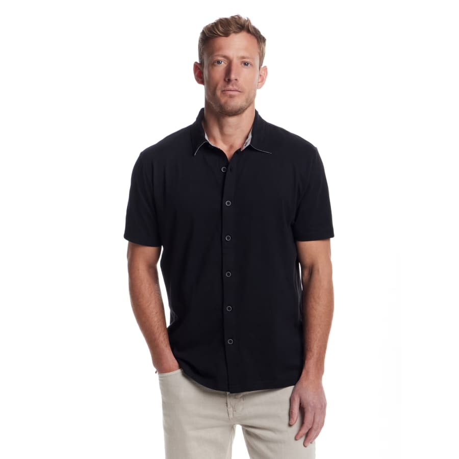 Frontier Threads Men's Sueded Jersey Shirt: $9.46 Frontier Threads Men's Sueded Jersey Shirt: $9.46