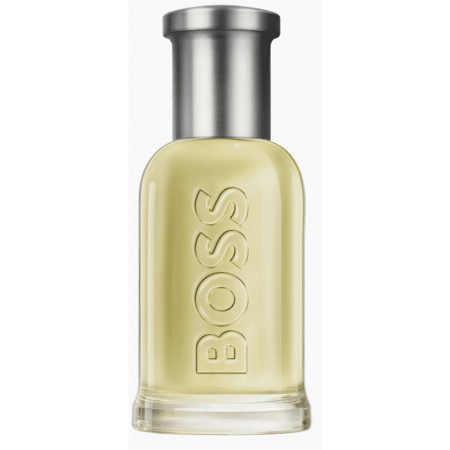 Hugo Boss Deals at Nordstrom Rack: Up to 80% off Hugo Boss Deals at Nordstrom Rack: Up to 80% off