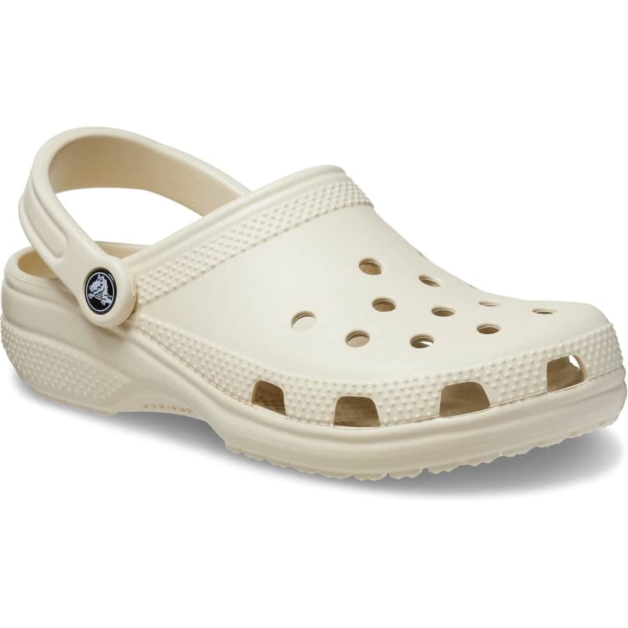 Crocs Deals at Zappos: Up to 55% off Crocs Deals at Zappos: Up to 55% off