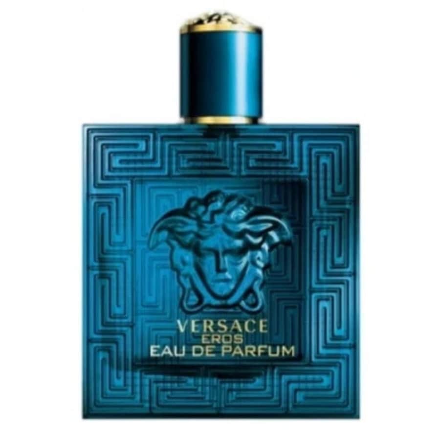 Fragrance Deals at eBay: Up to 78% off