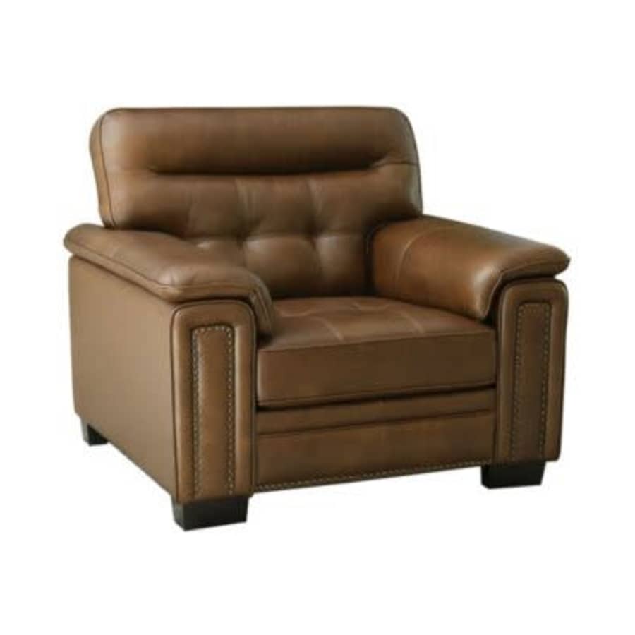 Macy's Cyber Monday Home Deals: Up to 80% off