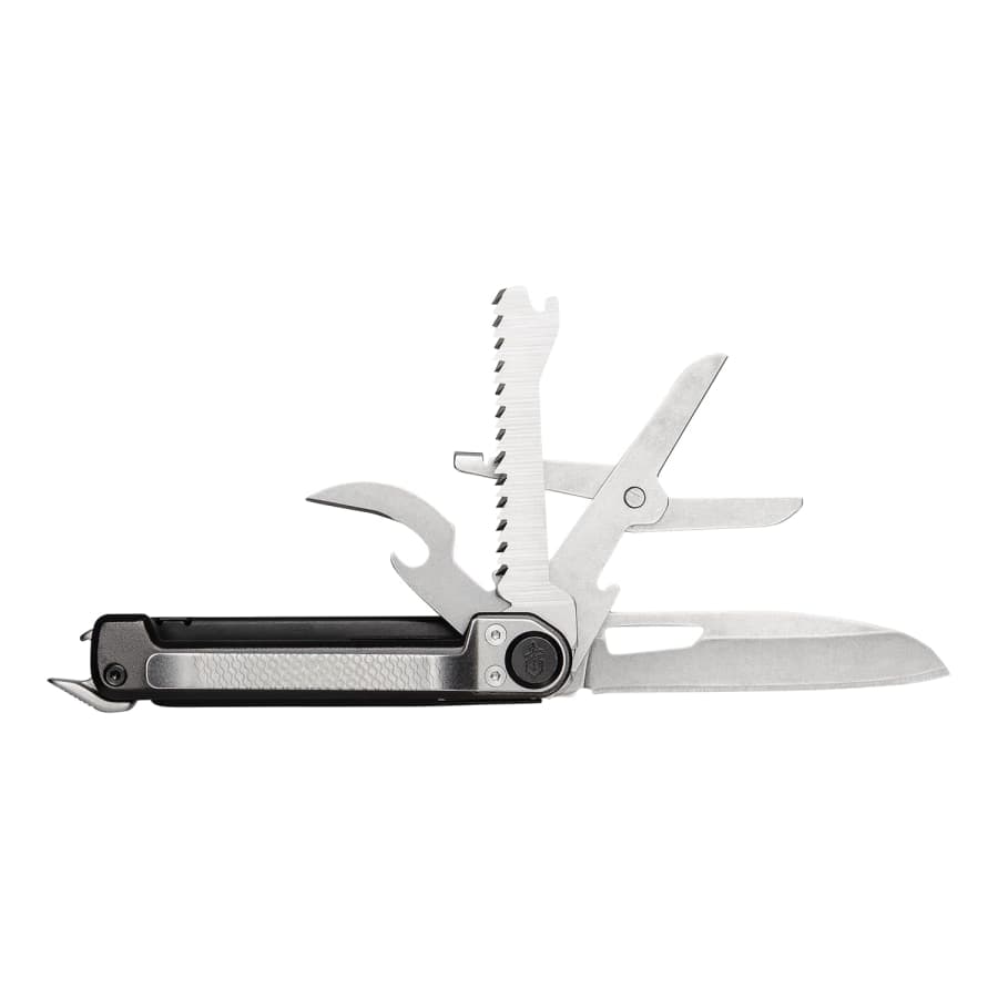 Gerber Gear Armbar Scout 7-in-1 Multi-Tool: $25 Gerber Gear Armbar Scout 7-in-1 Multi-Tool: $25