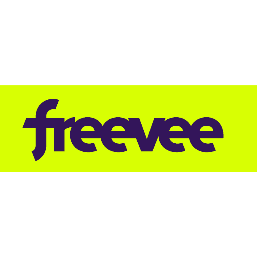Freevee from Amazon Streaming Service: free Freevee from Amazon Streaming Service: free