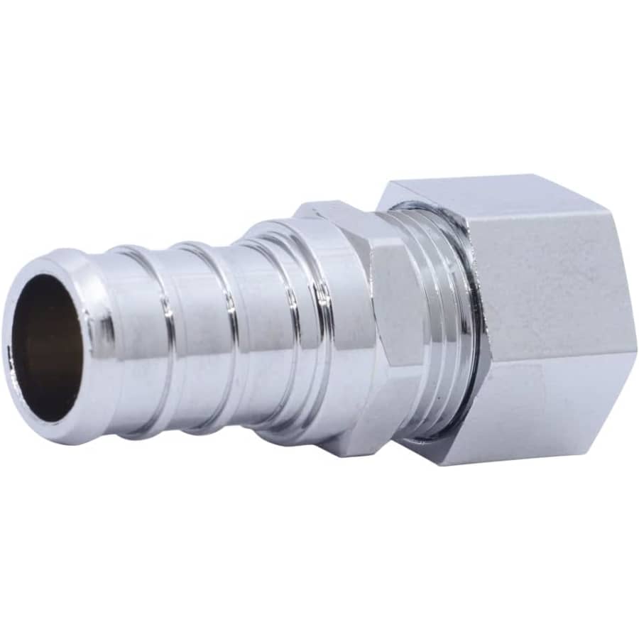 SharkBite Deals at Amazon: Up to 45% off SharkBite Deals at Amazon: Up to 45% off