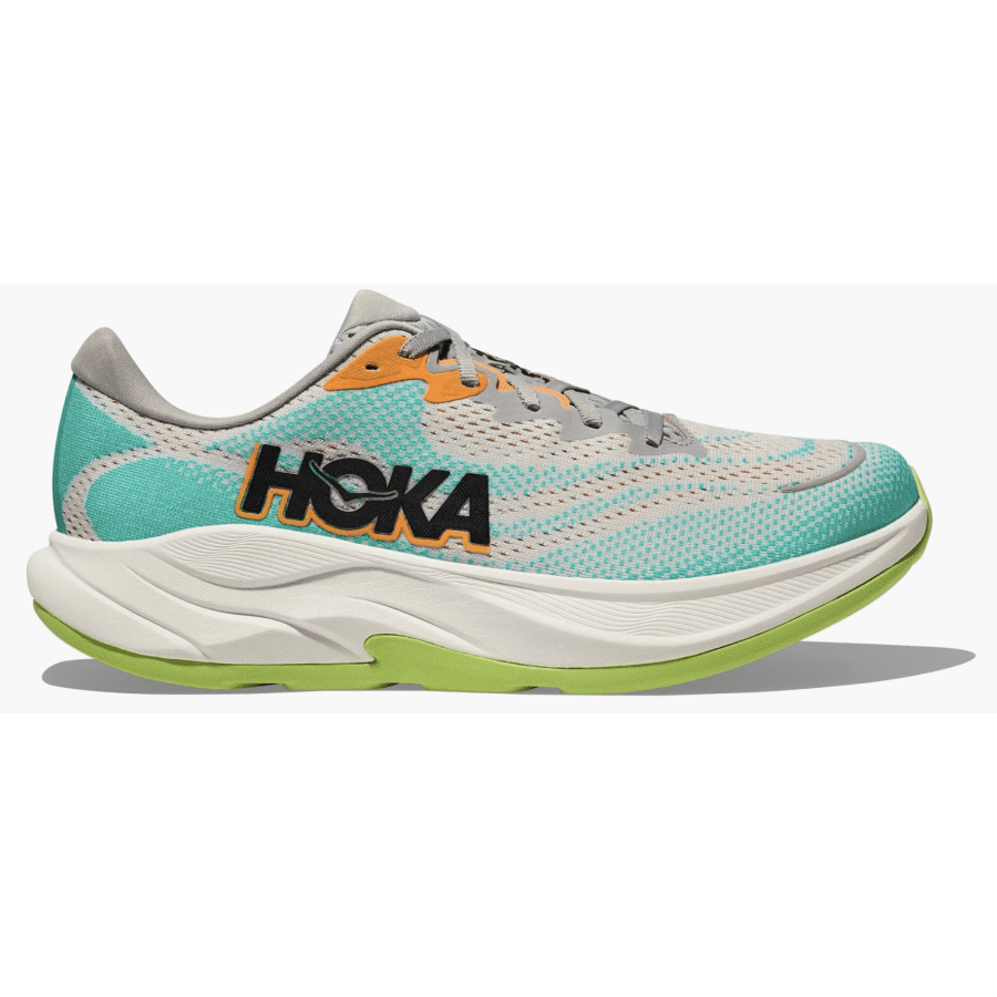 Hoka Deals at REI: Up to 50% off