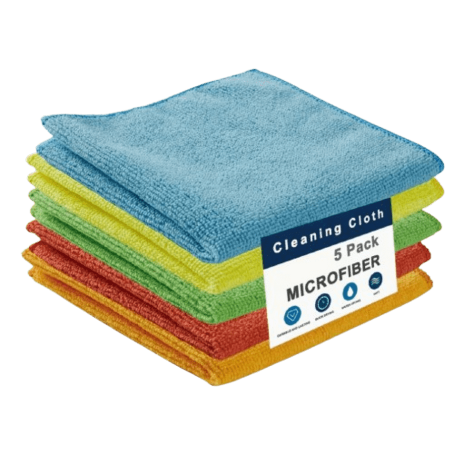 Temu Lightning Deals: Up to 90% off