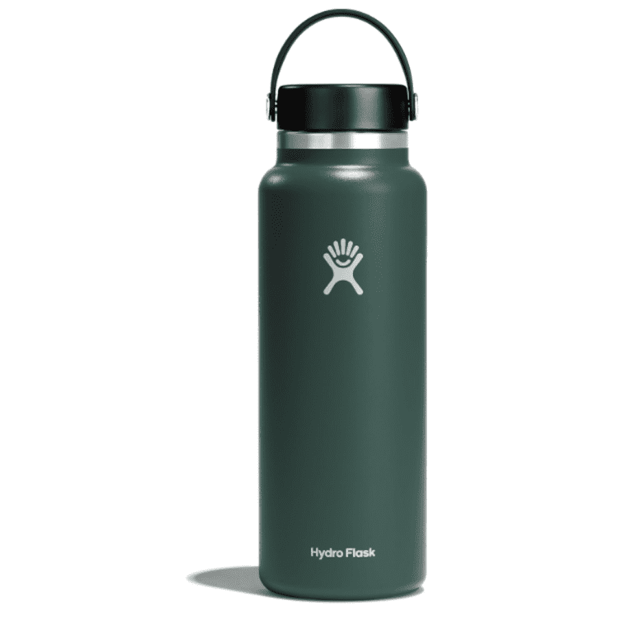 Hydro Flask Deals at Amazon: From $20 Hydro Flask Deals at Amazon: From $20