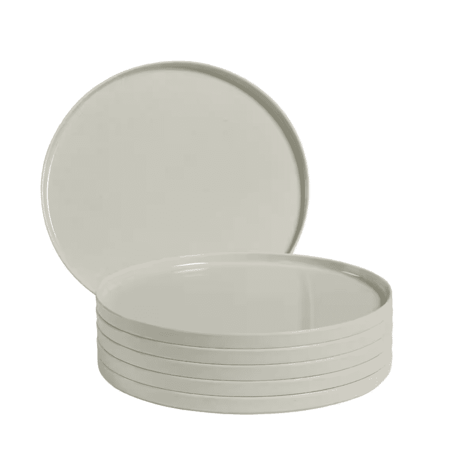 Tableware and Bar Super Savings Sale at Home Depot: up to 50% off