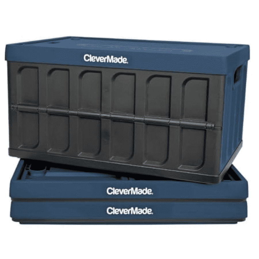 Garage Storage & Ladder Deals at Woot: Up to 60% off Garage Storage & Ladder Deals at Woot: Up to 60% off