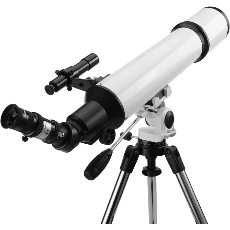 Amazon Lightning Deals: Up to 50% off