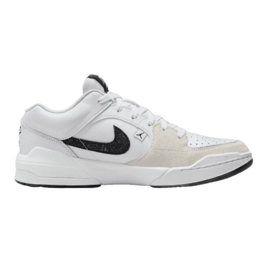 Nike Jordan Shoe Sale: Up to 39% off Nike Jordan Shoe Sale: Up to 39% off