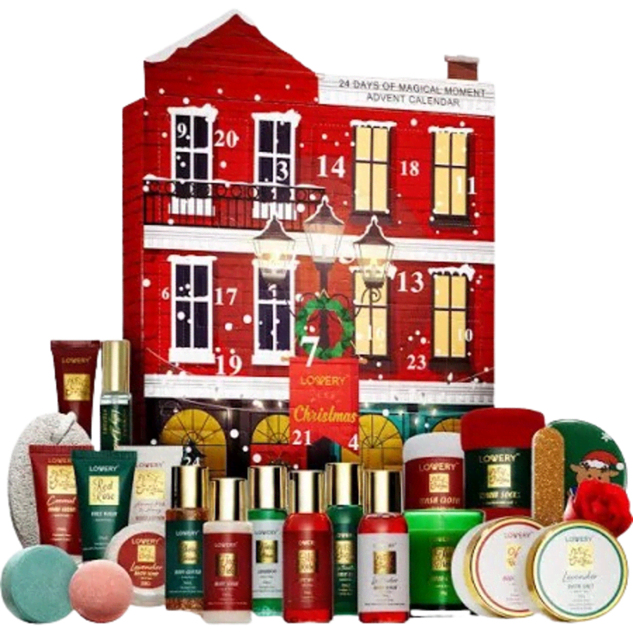 Black Friday Beauty Gift Sets at Nordstrom: Up to 63% off