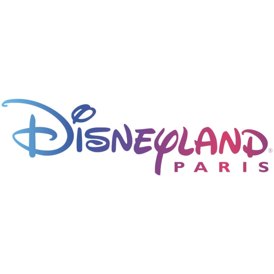 Disneyland Paris Tickets: 25% off for guests w/ disabilities + 1 guest