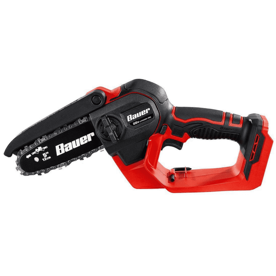 Harbor Freight Tools Member-Only Deals: Up to 42% off