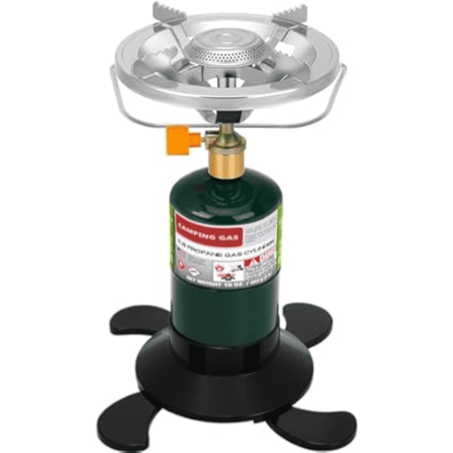 Outdoor Cooking at Woot: Up to 75% off