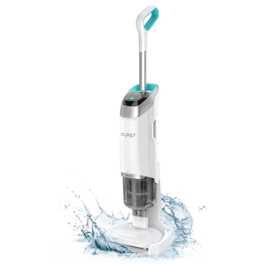Aiper Pool Vacuums at Lowe's: Up to 40% off