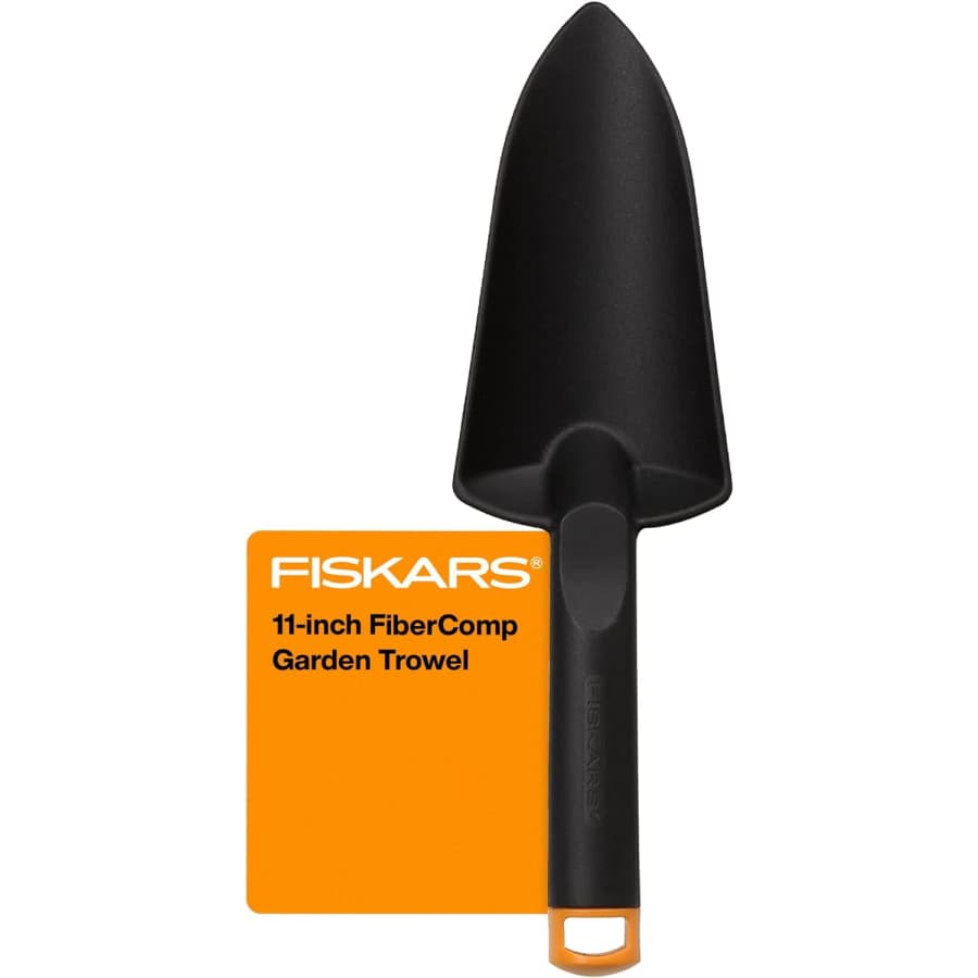 Garden Hand Tool Deals at Amazon: From $2