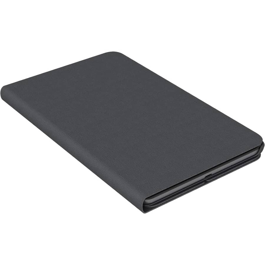 Lenovo Tab M8 Folio Case: $7.57 Lenovo Tab M8 Folio Case: $7.57