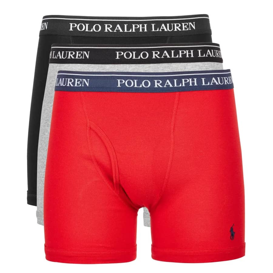 Ralph Lauren Deals at eBay: Up to 84% off
