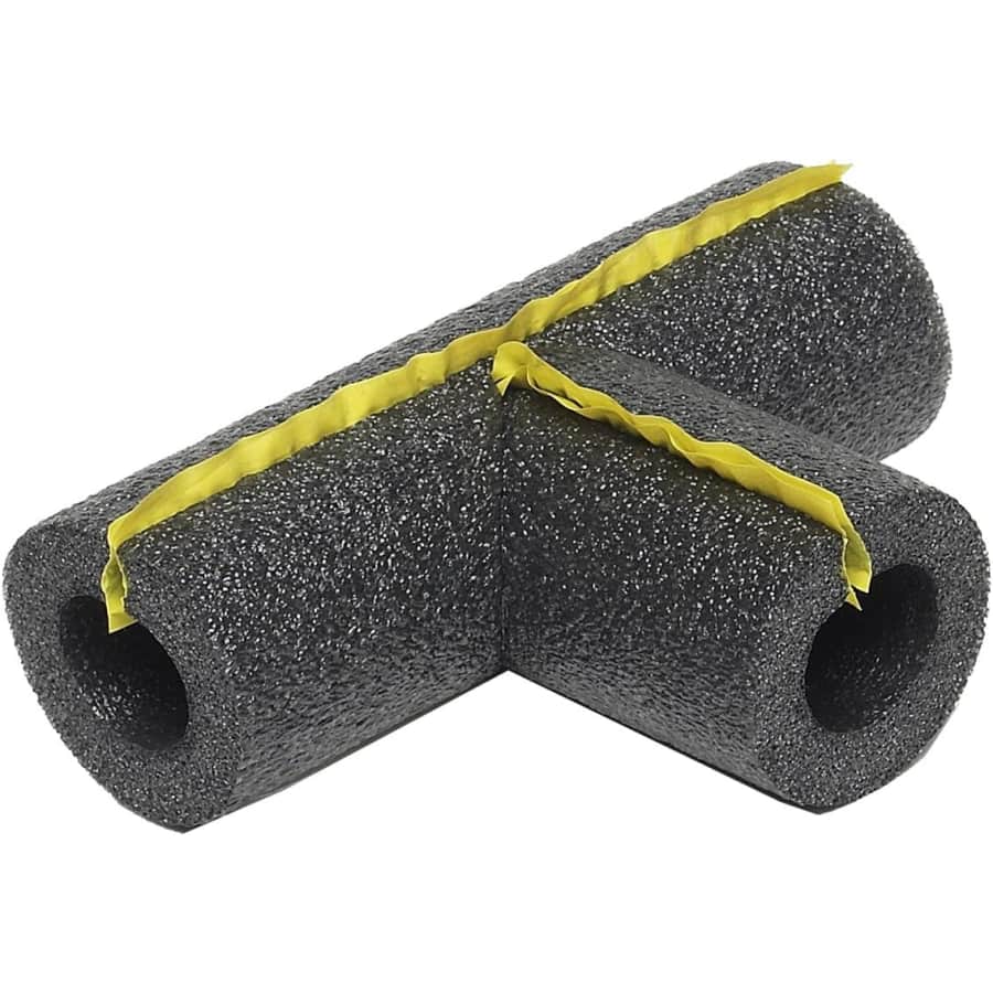 Frost King Prime Day Deals at Amazon: Up to 31% off