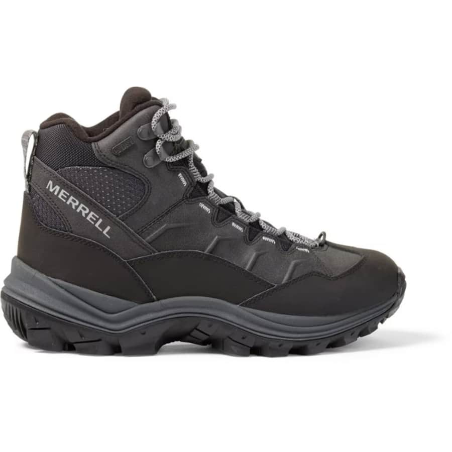 Hiking Footwear Deals at REI: Up to 70% off