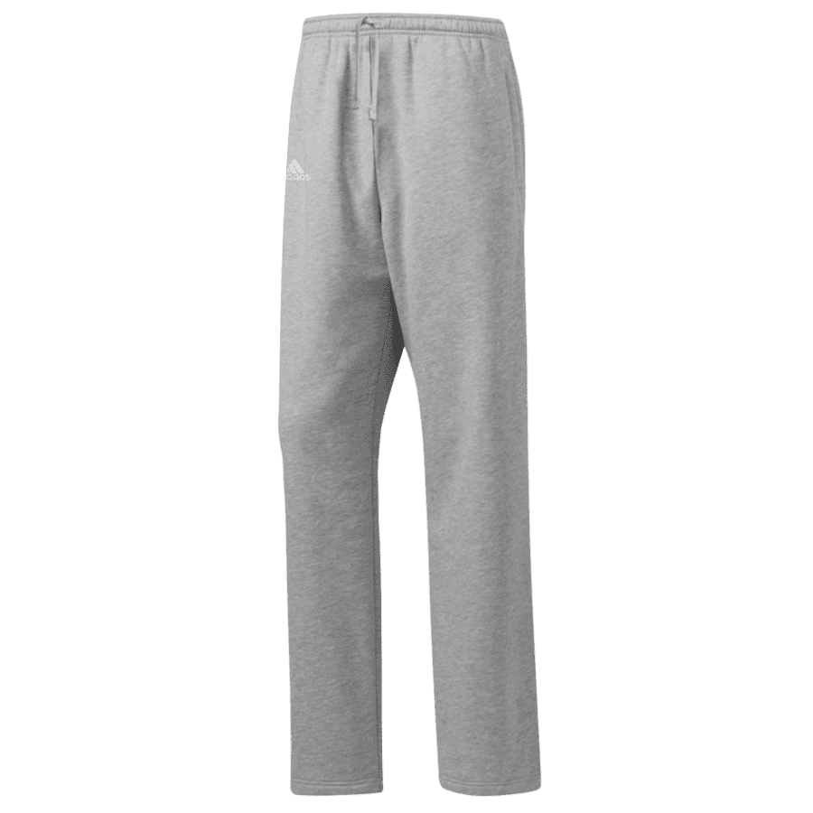 adidas Men's Fleece Pants: $15 adidas Men's Fleece Pants: $15