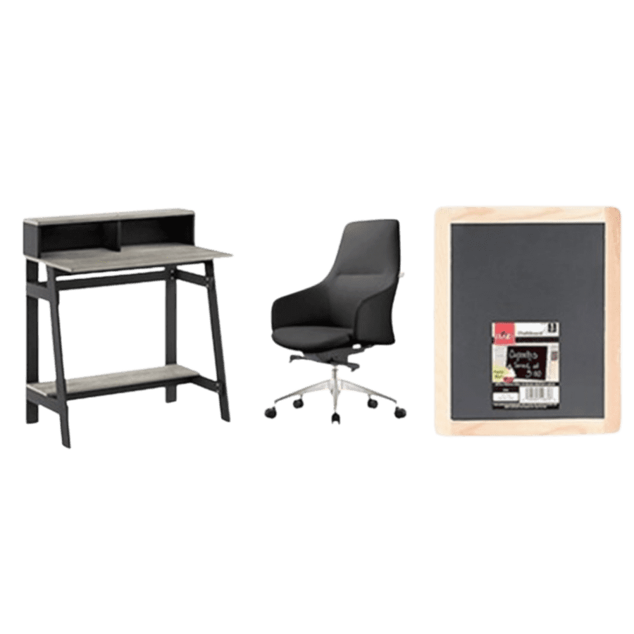 Woot Office Deals: Up to 84% off