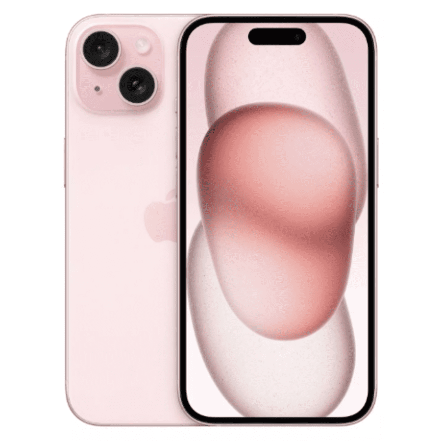 Woot Bigger Box Sale: Up to 67% off open-box items Woot Bigger Box Sale: Up to 67% off open-box items