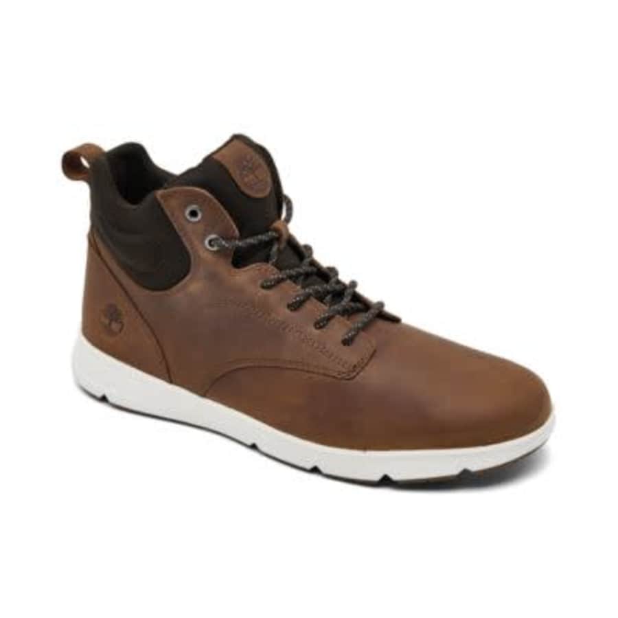 Timberland Black Friday Deals at Macy's: 21% to 50% off Timberland Black Friday Deals at Macy's: 21% to 50% off