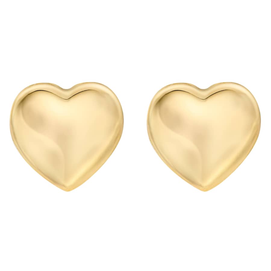 Costco Jewelry Sale: $250 off $1,499