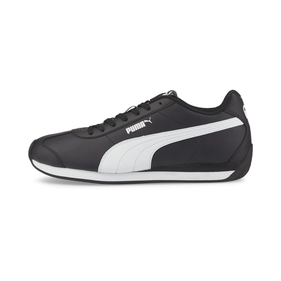PUMA Shoe and Clothing Deals at eBay: Up to 60% off PUMA Shoe and Clothing Deals at eBay: Up to 60% off