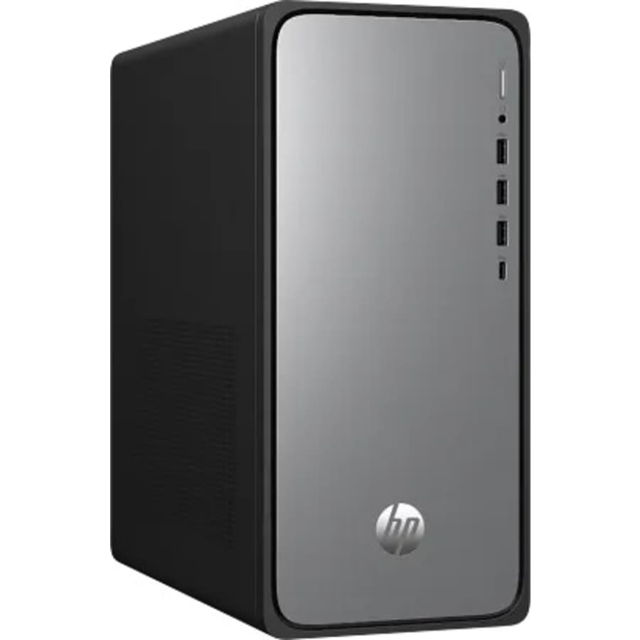 HP Desktop Deals: Up to 43% off HP Desktop Deals: Up to 43% off