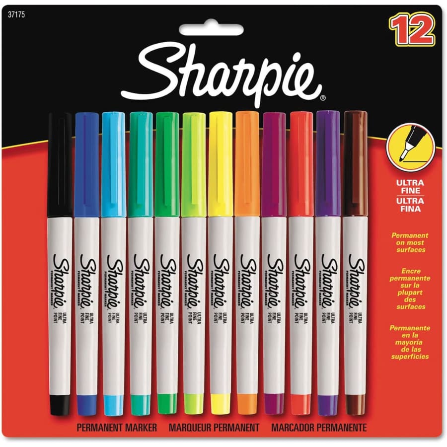 Back to School Essentials at Amazon: $10 off $50