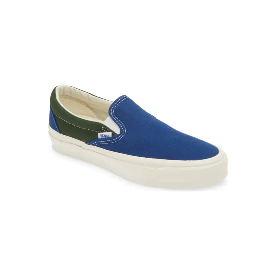 Nordstrom Bestseller Deals: Up to 80% off