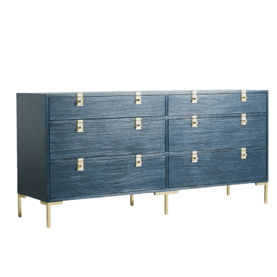 Anthropologie Furniture and Decor Deals: Extra 30% off Anthropologie Furniture and Decor Deals: Extra 30% off