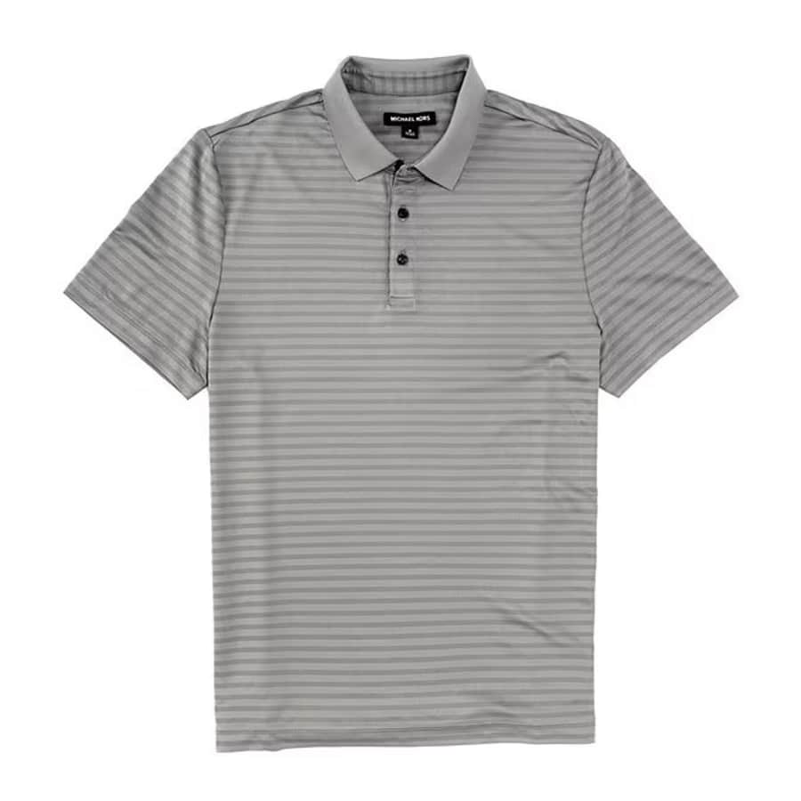 Black Friday Michael Kors Men's Deals at Dillard's: Up to 65% off