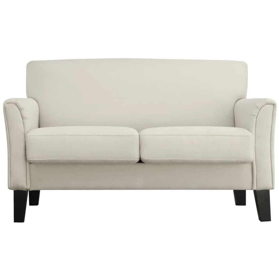 Andover Mills Sofas at Wayfair: Up to 60% off + extra 10% off first order