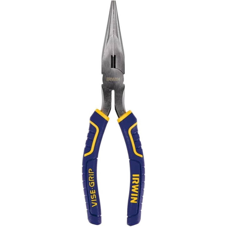 Irwin Tool Deals at Amazon: Up to 50% off