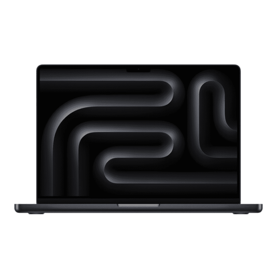 Apple Computer Deals at Costco: Up to $350 off