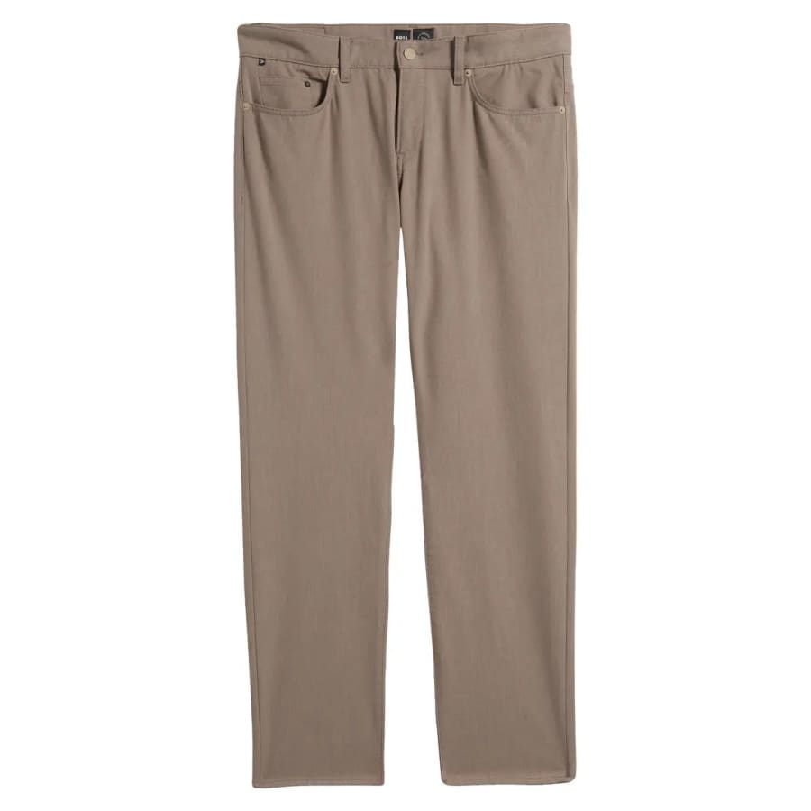 Boss Men's Deals at Nordstrom Rack: Up to 68% off Boss Men's Deals at Nordstrom Rack: Up to 68% off