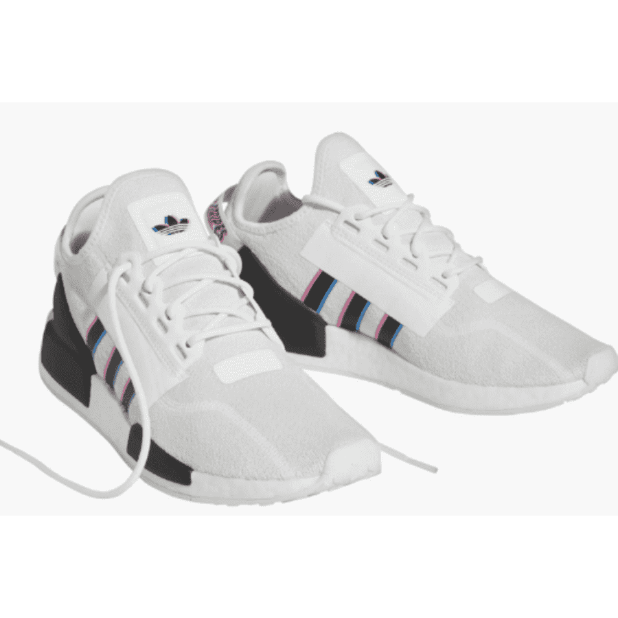 adidas Men's Deals at Nordstrom Rack: at least 40% off adidas Men's Deals at Nordstrom Rack: at least 40% off