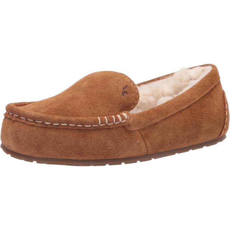 Koolaburra by UGG Women's Slipper: $37