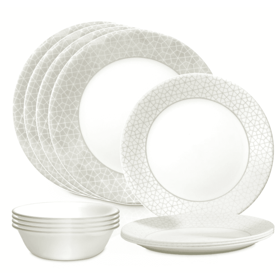 Corelle Fall Favorites Sale: Extra 40% off Corelle Fall Favorites Sale: Extra 40% off