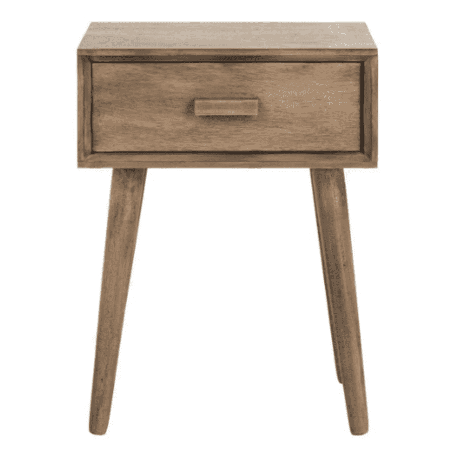 Home Decor, Lighting, and More at Target: Up to 50% off