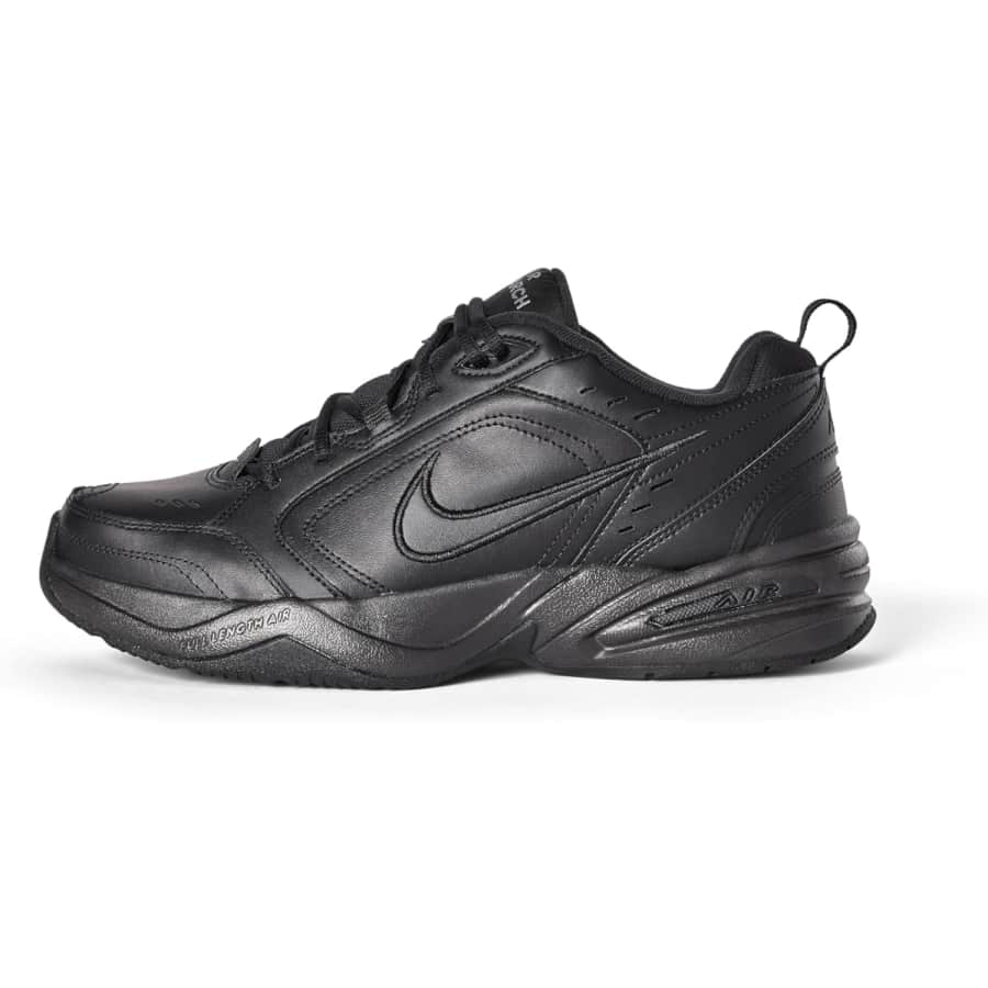 Nike Black Friday Deals at Amazon: Up to 54% off